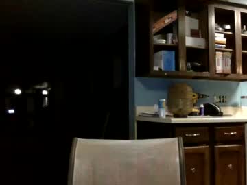 Nude man dohmerboyz image #1988100