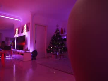 Nude girl hannahjames710 image #606437