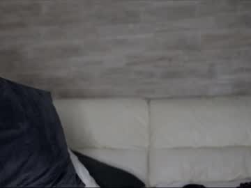 Nude girl tikhomirov image #1280311