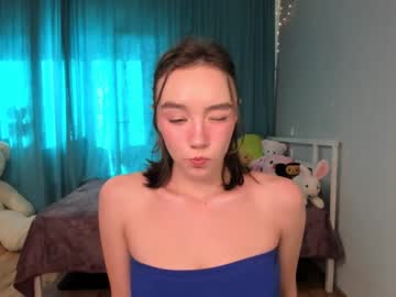 Nude girl vi_vi_an image #5261128