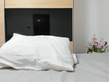 Nude girl angell6969 image #5338772