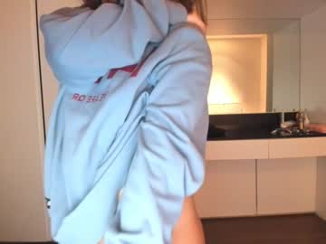 Nude girl ayame_011 image #171657