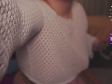 Nude girl chery_lady22 image #5583519