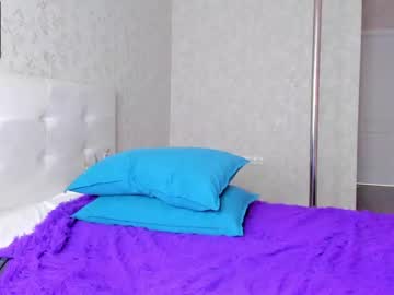 Nude girl mia_garc1a image #3785485