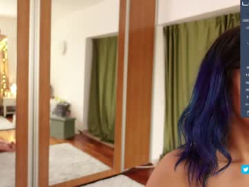 Nude girl monkeylina image #4072020