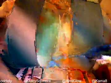 Nude girl angelandfairieskink image #5352928