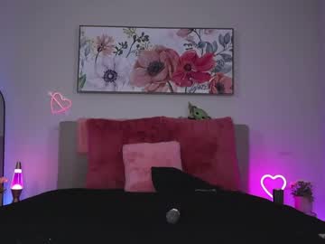 Nude couple ari_lovexo image #5292825