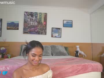 Nude girl camilitasu image #3746655