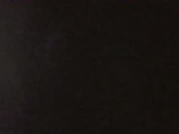 Nude man surrealll99 image #5533866