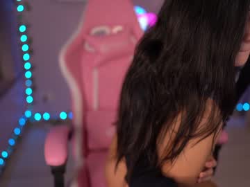 Nude girl winona__ image #6644516