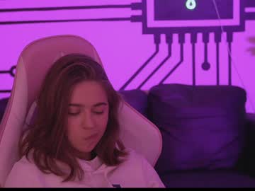 Nude couple anabel054 image #2776188