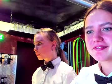 Nude couple dirtypub image #1251095