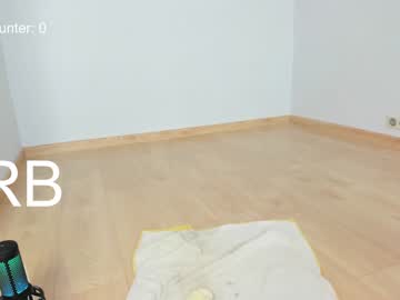 Nude girl honey_sunshine image #3908527