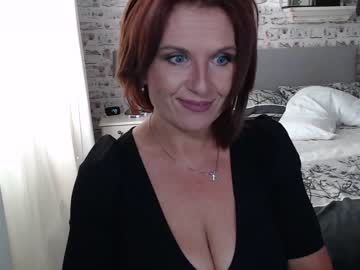 Nude girl julia_stits image #480751