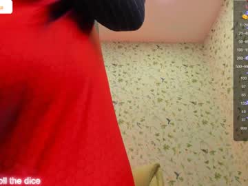 Nude girl arikajoy image #6390004