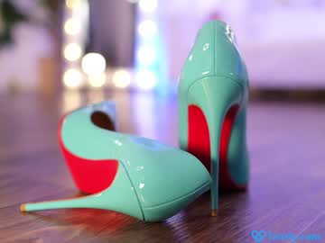 Nude girl eva_fashionista image #3951046