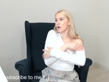 Nude girl hailey_wells image #2564968