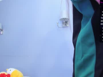 Nude girl k_kimikooo image #2718552