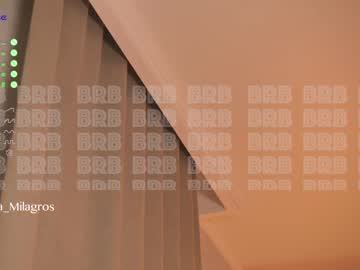 Nude girl mia_milagros image #5911710