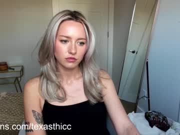 Nude girl texasthicc image #4068187