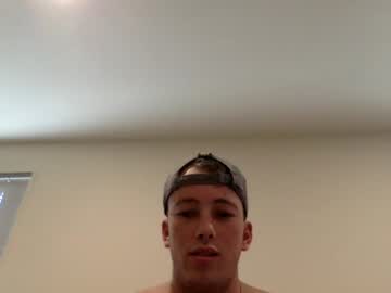 Nude man cyclonecooked420 image #1885468