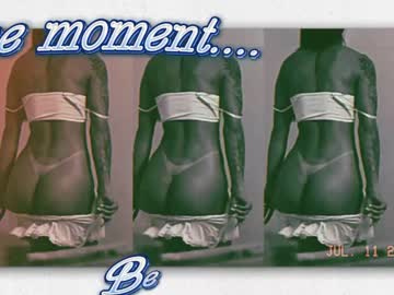 Nude couple jeangreybianca image #4947568