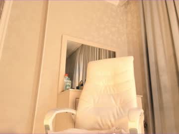 Nude girl sury_01 image #2041026