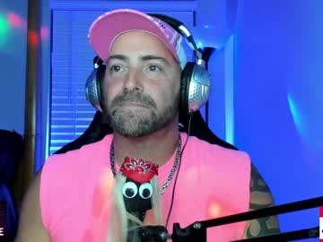 Nude man whaaaaaaaat image #398363