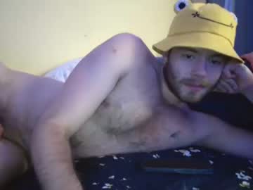 1princeofpenis nude cam