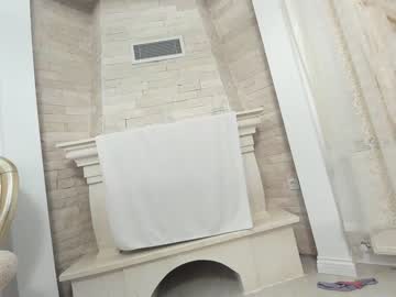 Nude girl ehotlovea image #3456355