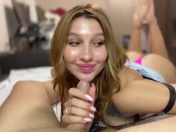 Nude girl kristenflame image #4231618