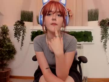 sara_scarlett nude cam