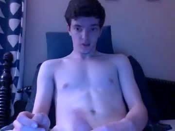 big8inch0330 nude cam