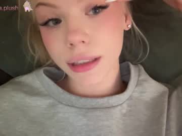 Nude girl sonyaplush image #4241152