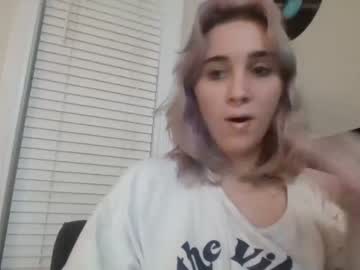 Nude girl xfunnybunny image #3385538