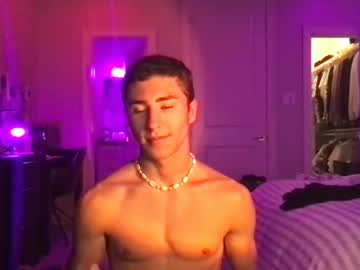 Nude man misterpuka image #4508343