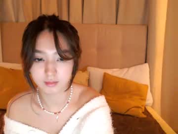 Nude girl sharasuo image #596758