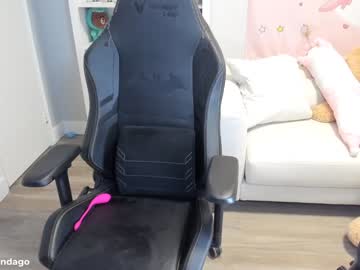 Nude girl winndago image #2654947