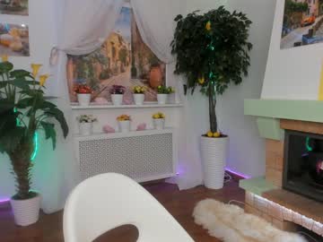 Nude girl amelia__williams image #575305