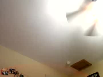 Nude girl emilytaylorxo image #4664767