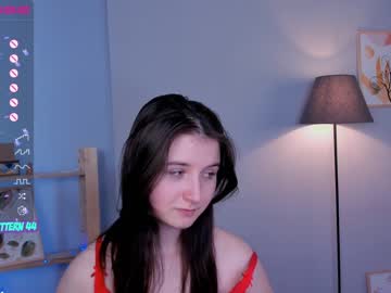 Nude couple flovergrais image #3837269