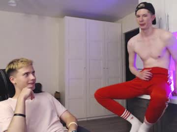 Nude man mikewate image #5141464