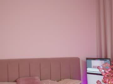 Nude girl sexygamesx image #4469155