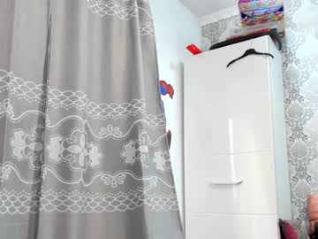 Nude girl bigtitsmary2 image #947765