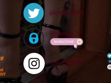 Nude girl emma_lu1 image #2967727