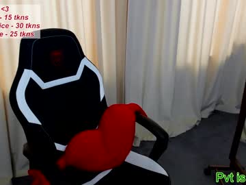 Nude girl tess_shy image #4051518