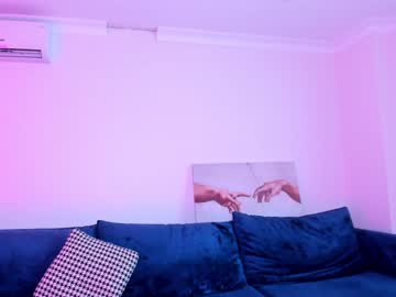 Nude girl 8a8y_nura image #1987909