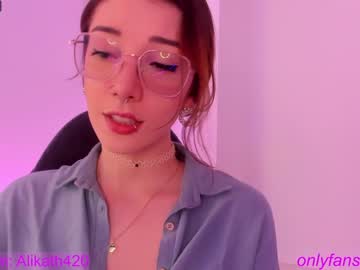 Nude girl thecosmicgirl image #5018472