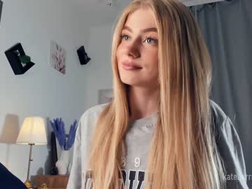 Nude girl kateharrise image #5282871