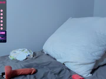 Nude girl shy_mooon image #3184323